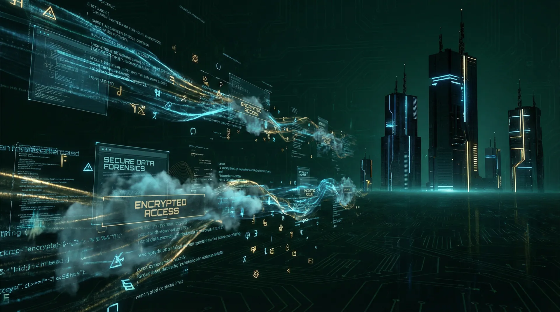 暗网视频 - 神秘视频 数字世界深层探索