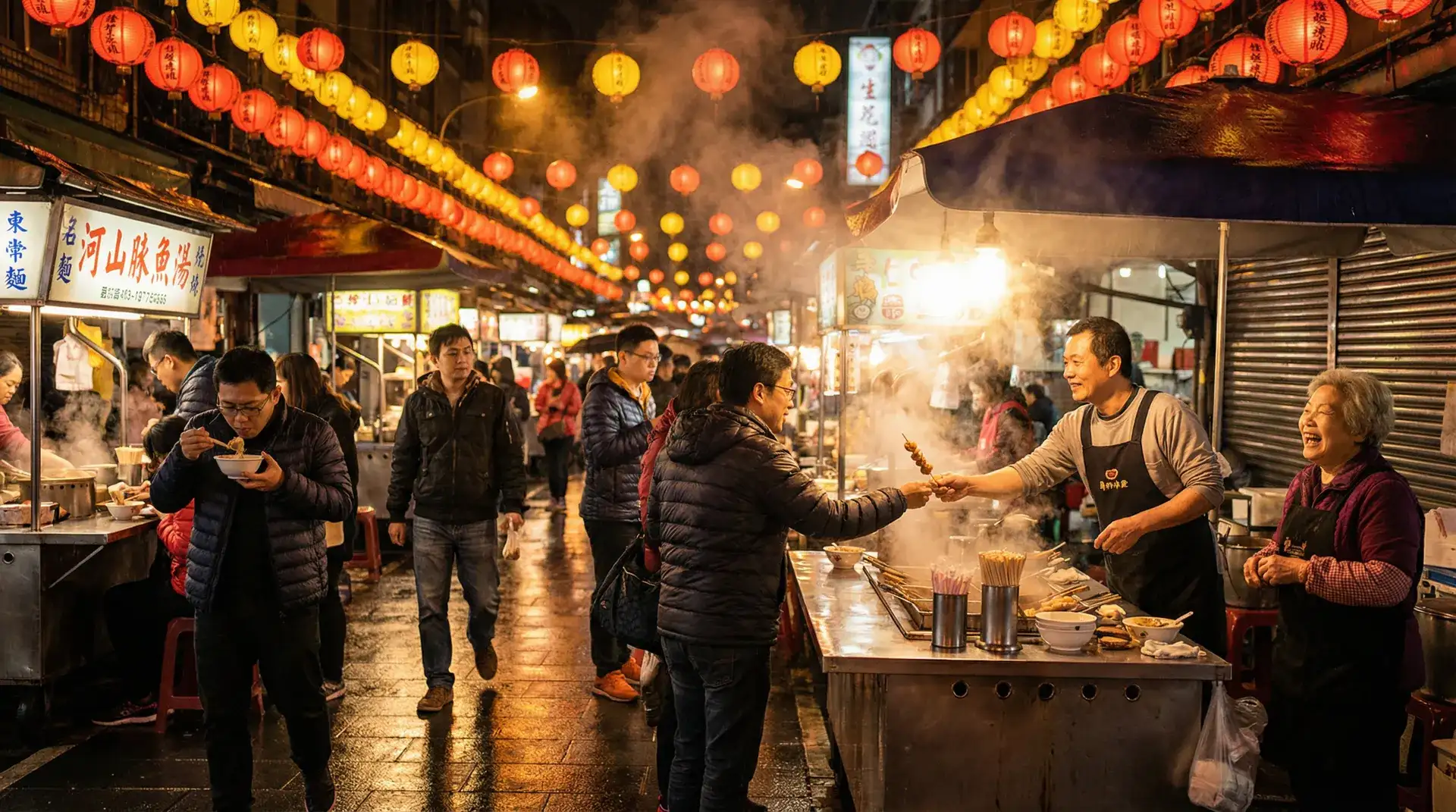探花视频 - 神秘视频 真实人文影像